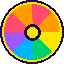 Digital Arena Logo