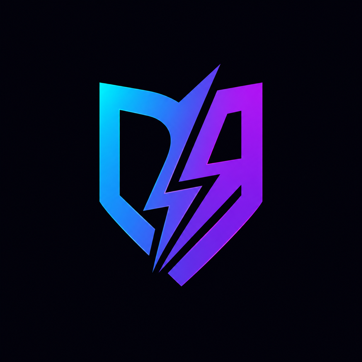 Digital Arena Pro Logo